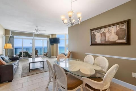 Jade East Towers 0740 House in Destin