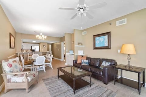 Jade East Towers 0740 House in Destin