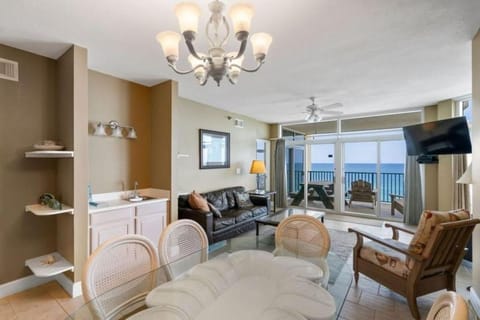 Jade East Towers 0740 House in Destin