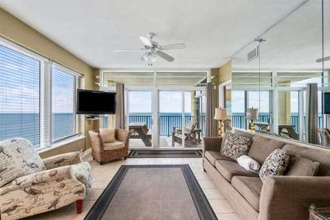 Jade East Towers 1810 House in Destin