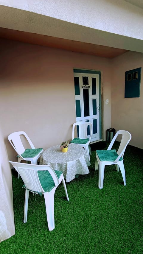 Apartman Orhan Apartment in Mostar