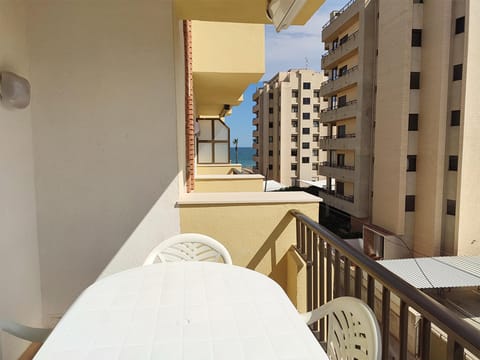 Shower, Spring, Bed, Activities, Winter, Summer, View (from property/room), Balcony/Terrace, Hiking, Animals, Animals, Animals, Bedroom, Autumn, Pets, Pets, Pets, Sea view, Swimming pool, Sports, Entertainment, children, children, children, young children, young children, young children, older children, older children, older children, group of guests, group of guests, group of guests, cot, Family, Family, Family, heating, heating, microwave, oven, pet friendly, pet friendly, washing machine, elevator