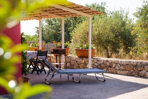 Day, Garden, View (from property/room), Balcony/Terrace, Dining area, Garden view