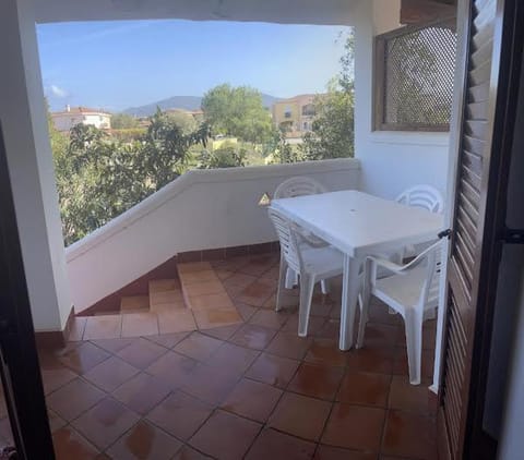 Balcony/Terrace, Balcony/Terrace