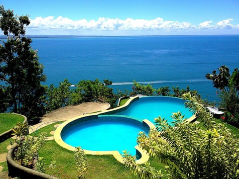 Off site, Day, Swimming pool, Swimming pool
