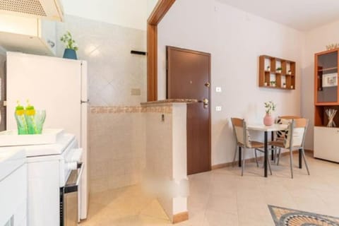 Appartamento monolocale a Modena Apartment in Modena