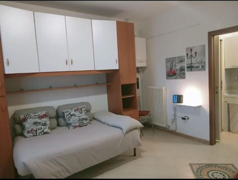 Appartamento monolocale a Modena Apartment in Modena