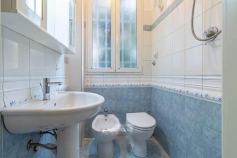 Appartamento monolocale a Modena Apartment in Modena