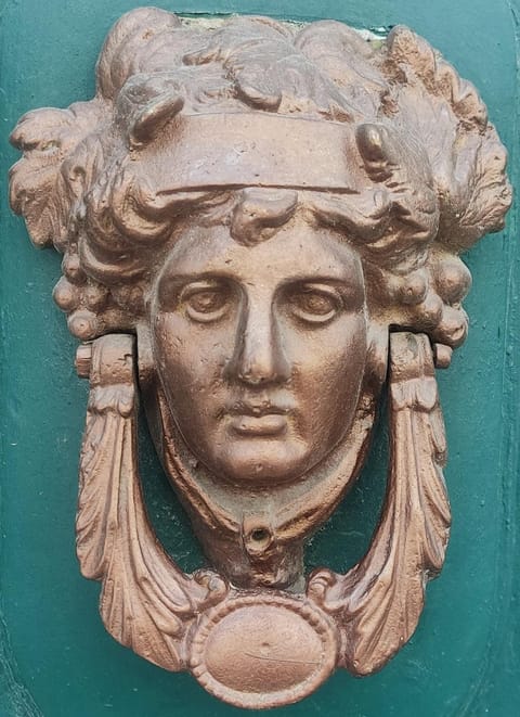 Property building, Property logo or sign, Decorative detail