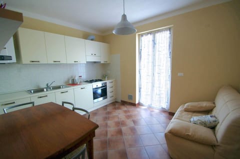 Balcony/Terrace, Dining area