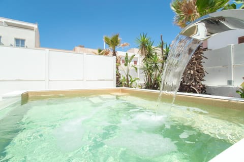 Day, Pool view, Swimming pool