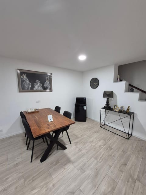 Au coeur de Montmedy Bed and Breakfast in Wallonia, Belgium