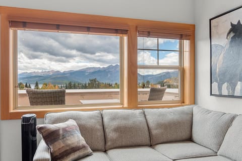 La Riva Del Lago 220 by Great Western Lodging House in Dillon