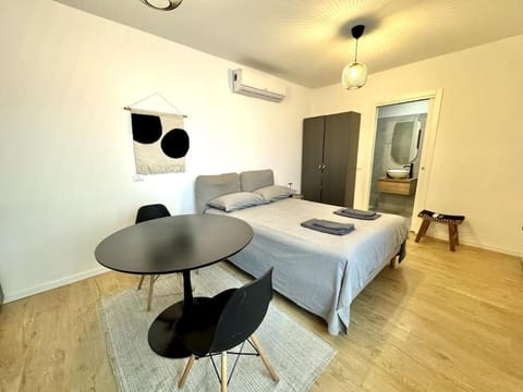 Casa Svalto Mono Apartment in Friuli-Venezia Giulia