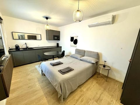 Casa Svalto Mono Apartment in Friuli-Venezia Giulia