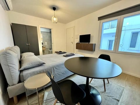 Casa Svalto Mono Apartment in Friuli-Venezia Giulia