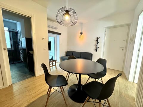 Bilo Casa Svalto Apartment in Friuli-Venezia Giulia