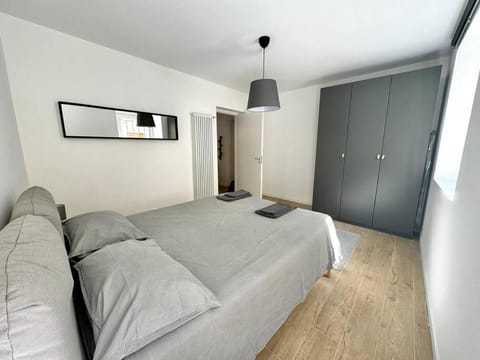 Bilo Casa Svalto Apartment in Friuli-Venezia Giulia