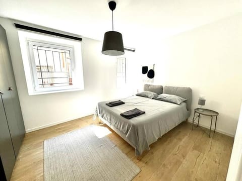 Bilo Casa Svalto Apartment in Friuli-Venezia Giulia