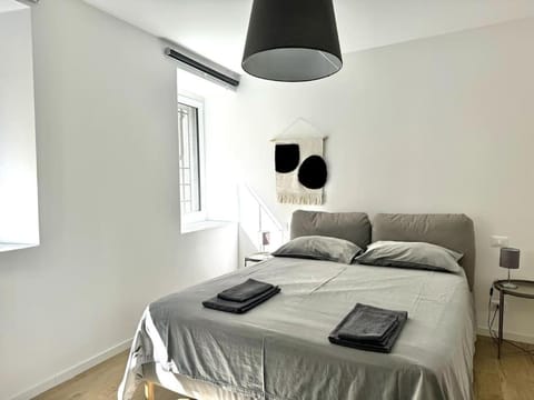 Bilo Casa Svalto Apartment in Friuli-Venezia Giulia