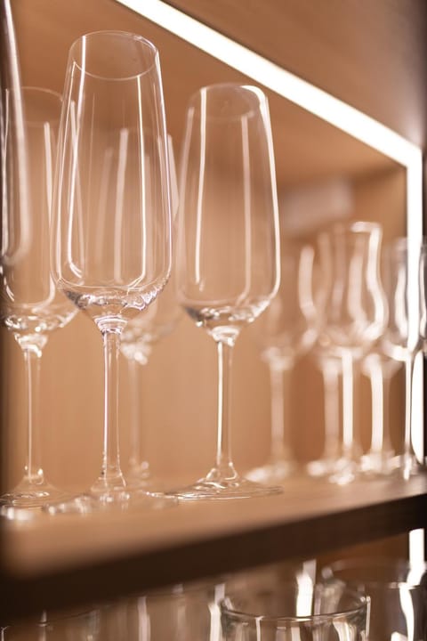 Food and drinks, Drinks, Alcoholic drinks