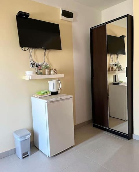 Apartments Vero Orebic 1 Apartment in Dubrovnik-Neretva County