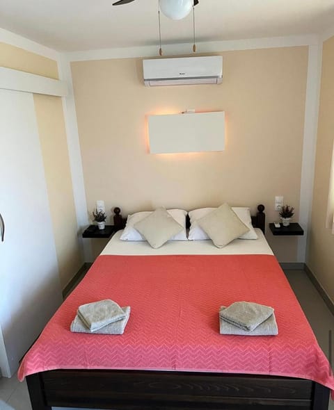 Apartments Vero Orebic 1 Apartment in Dubrovnik-Neretva County