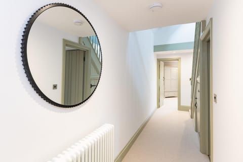 Barn Conversion in North Petherton House in Taunton Deane