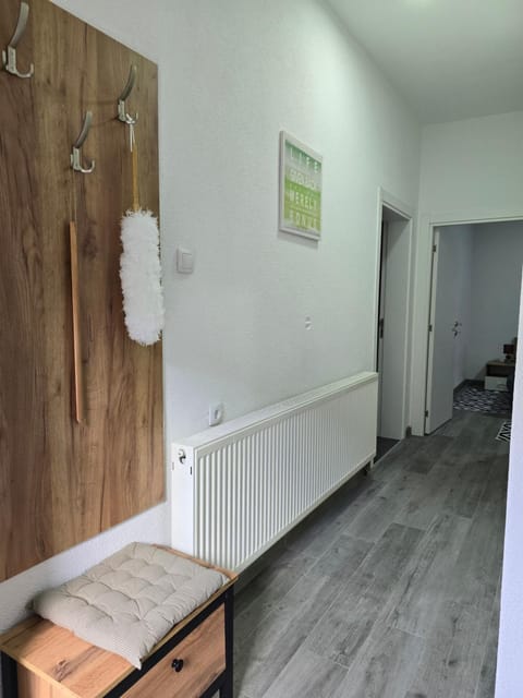 Riverstone Retreat Apartment in Federation of Bosnia and Herzegovina