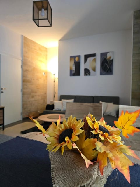 Riverstone Retreat Apartment in Federation of Bosnia and Herzegovina