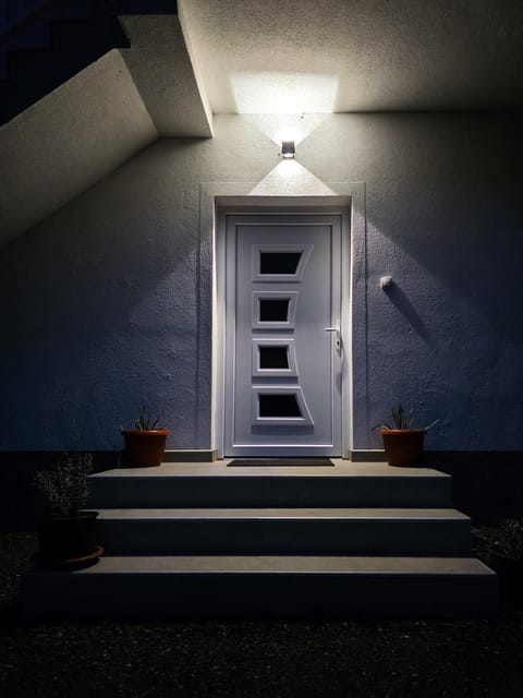 Riverstone Retreat Apartment in Federation of Bosnia and Herzegovina