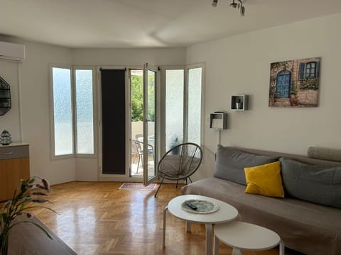 Apartman M&M Apartment in Split-Dalmatia County