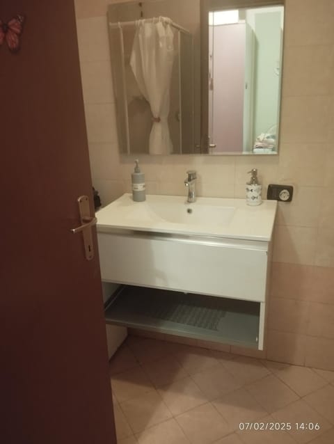 La Siesta Apartment in Novara