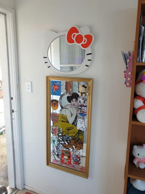 3 International Travellers Only Accepted R3 Vacation rental in Auckland