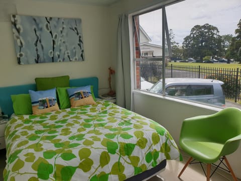 3 International Travellers Only Accepted R3 Vacation rental in Auckland