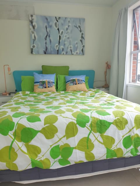 3 International Travellers Only Accepted R3 Vacation rental in Auckland