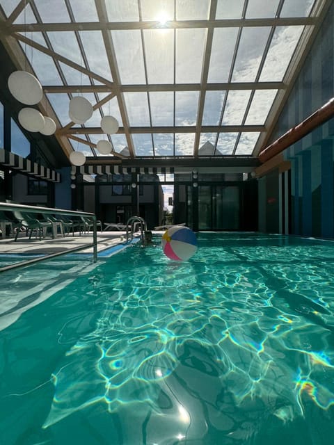 Morze Niechorze Domy całoroczne House in West Pomeranian Voivodeship, Poland