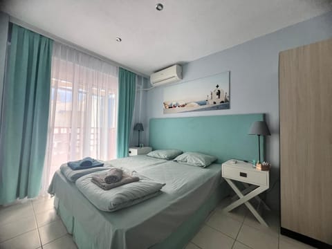 See Villa MileniKo House in Halkidiki