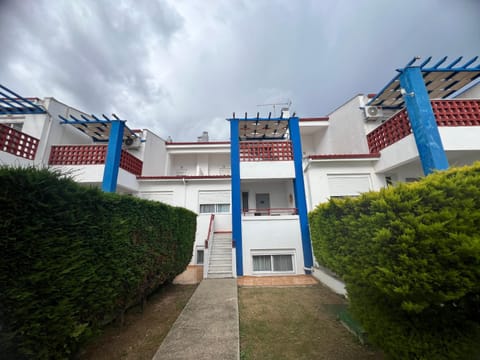 See Villa MileniKo House in Halkidiki