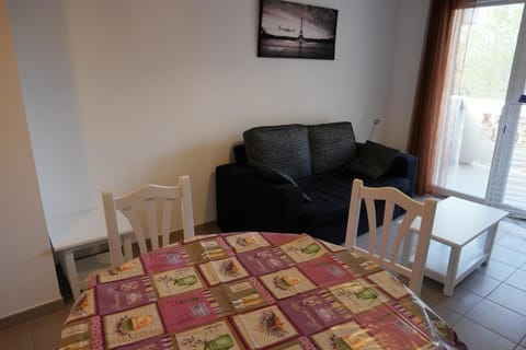 Lavandoule Apartment in Gréoux-les-Bains