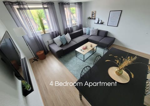 TV and multimedia, Living room, Photo of the whole room, Seating area