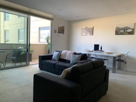 Apartment City Living! Apartment in Launceston