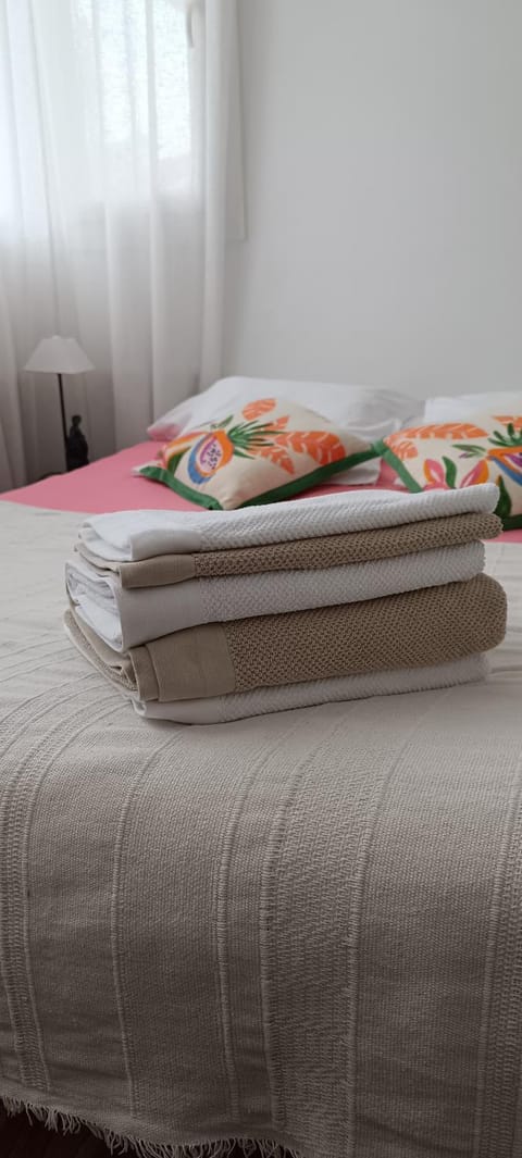 Comme à la maison près de Paris Vacation rental in Île-de-France