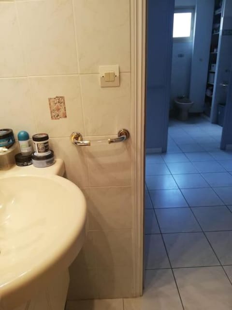 Appartement 3 chambres - 2 salles de bain - 6 personnes Apartment in Ajaccio