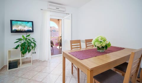 Apartments Ante Apartment in Šibenik-Knin County, Croatia