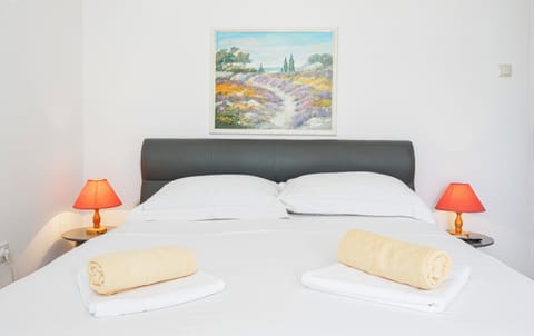 Apartments Ante Apartment in Šibenik-Knin County, Croatia