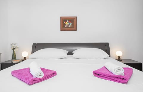 Apartments Ante Apartment in Šibenik-Knin County, Croatia