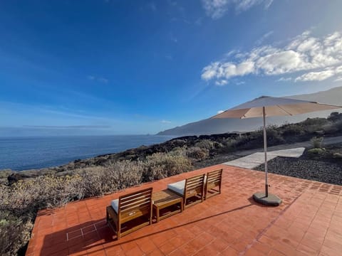 GuestReady - Frontera el Hierro Apartment in El Hierro