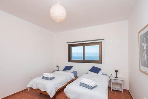 GuestReady - Frontera el Hierro Apartment in El Hierro