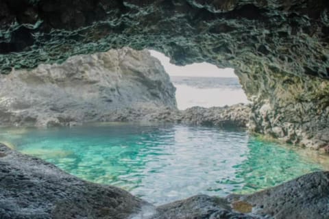 GuestReady - Frontera el Hierro Apartment in El Hierro